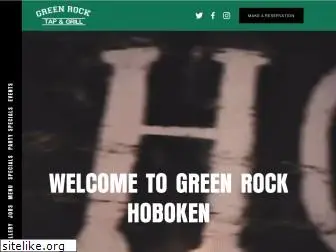 greenrockhoboken.com