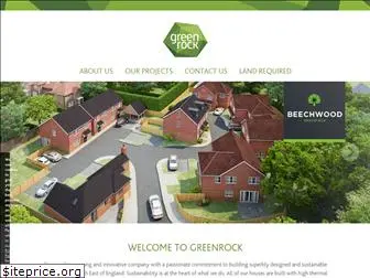 greenrockhomes.co.uk