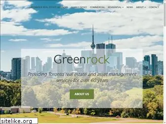 greenrockreal.ca