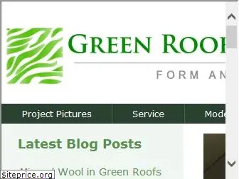 greenroofguru.com