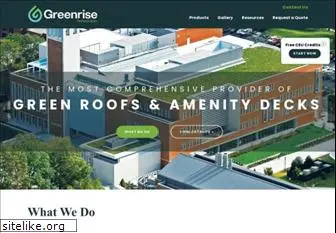 greenroofoutfitters.com