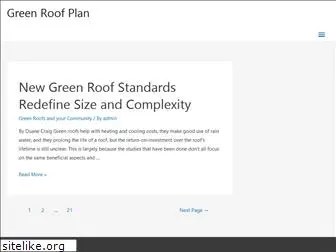 greenroofplan.com