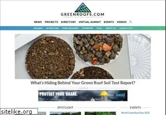 greenroofs.com