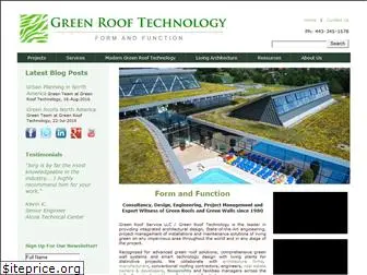 greenroofservice.com