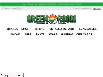 greenroom-oc.com