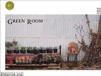 greenroom-plants.co.jp