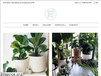greenroomdecor.com.au