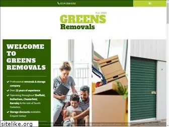 greens-removals.co.uk
