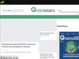 greensavers.sapo.pt