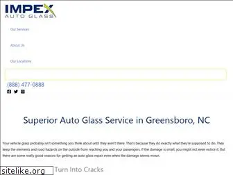 greensboroautoglass.com