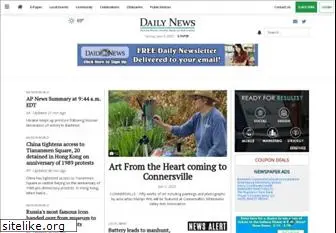 greensburgdailynews.com