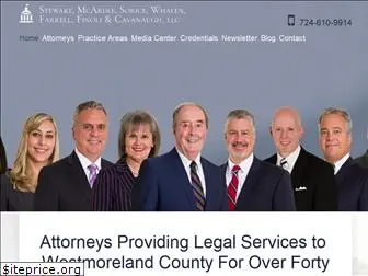 greensburglaw.com