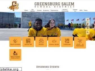 greensburgsalem.org