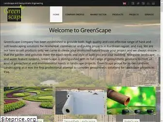 greenscape-ltd.com