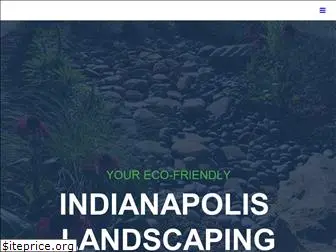 greenscapegeeks.com