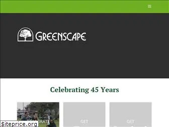 greenscapeofjax.org