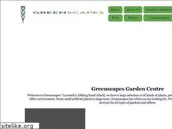 greenscapes.com.mt