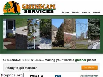 greenscapeservice.com