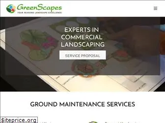 greenscapesky.com