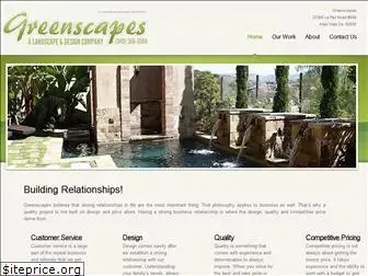 greenscapesoc.com