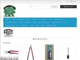 greenscapetools.net