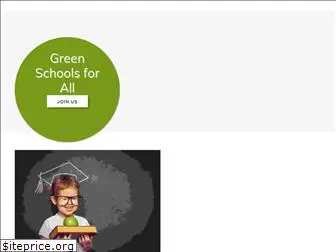 greenschoolcommittee.org
