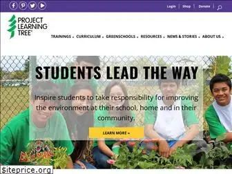 greenschools.org