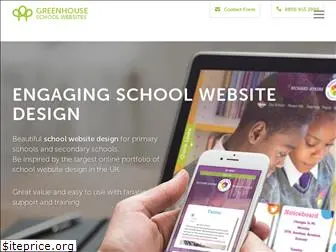 greenschoolsonline.co.uk