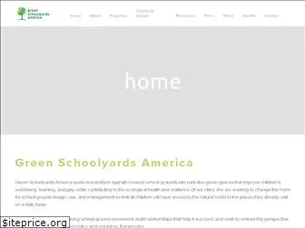 greenschoolyardsamerica.org