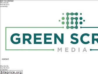 greenscreen.media