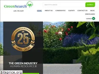 greensearch.com