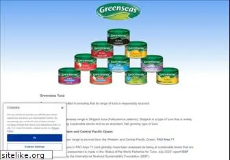 greenseas.com.au