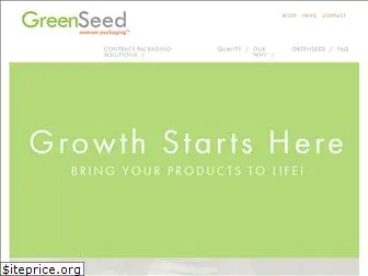 greenseedcp.com