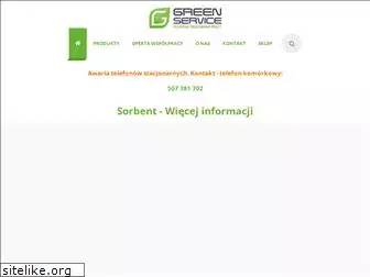 greenservice.pl