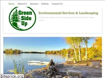 greenservices.ca