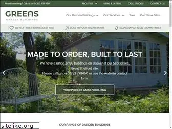 greensgardenbuildings.co.uk