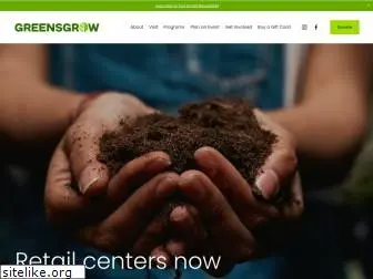 greensgrow.org