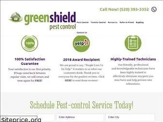 greenshield-pest.com