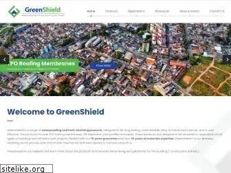 greenshield.co.in