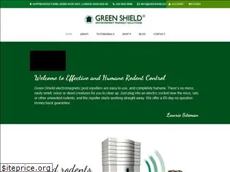 greenshield.com