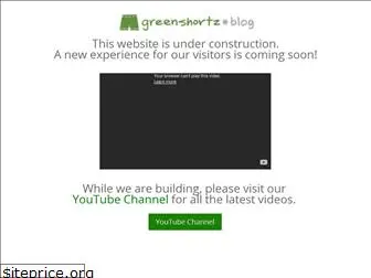 greenshortz.com