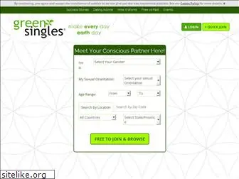 greensigles.com