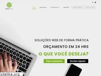 greensignal.com.br