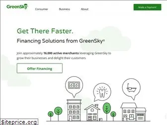 greensky.com