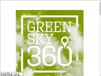 greensky360.com