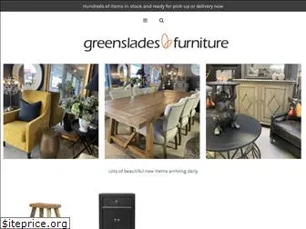 greensladesfurniture.co.nz