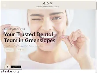 greenslopesdental.com.au