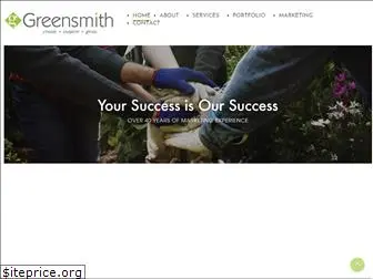 greensmith.com