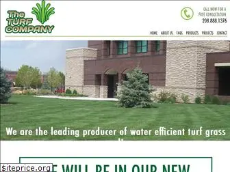 greensodlawn.com