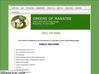 greensofmanatee.com